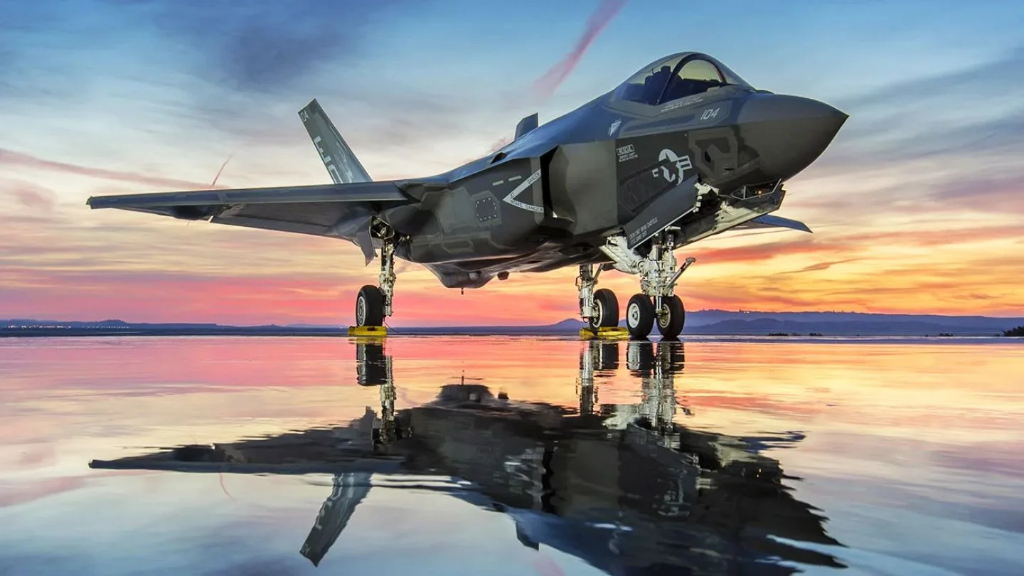 Pentagon Faces Exploding Defense Budget Demands