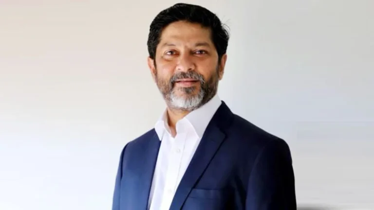 Planetcast Appoints Kaushal Nanavati as Senior VP of Sales