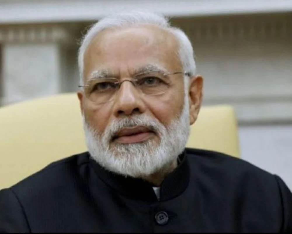 PM Modi to Launch India First Coal Gasification Plant