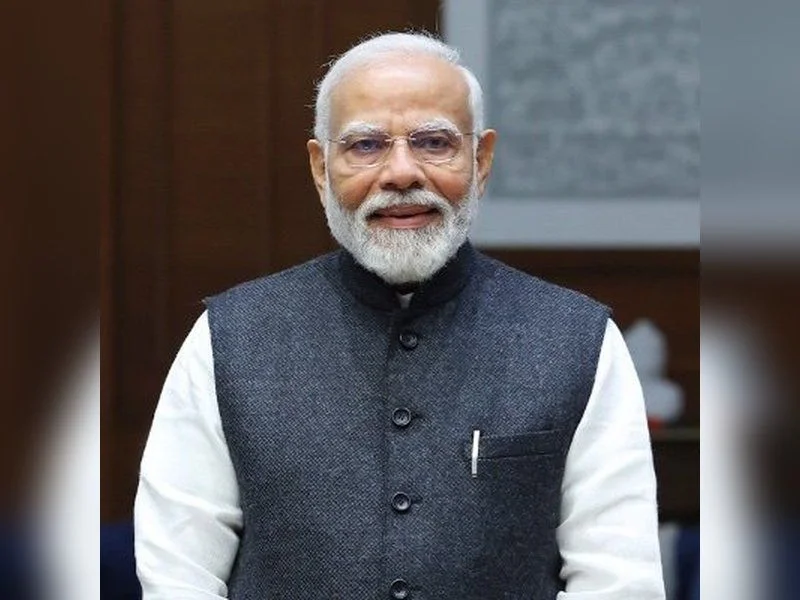 PM Modi to Address Nation on 135th Episode of Mann Ki Baat Today