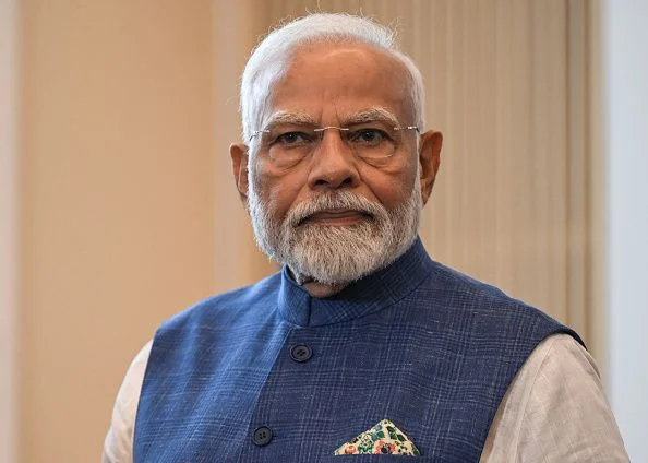 PM Modi to Visit Seychelles for National Day Golden Jubilee