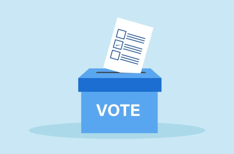 Prescott Calls November Special Election for City Charter Amendments