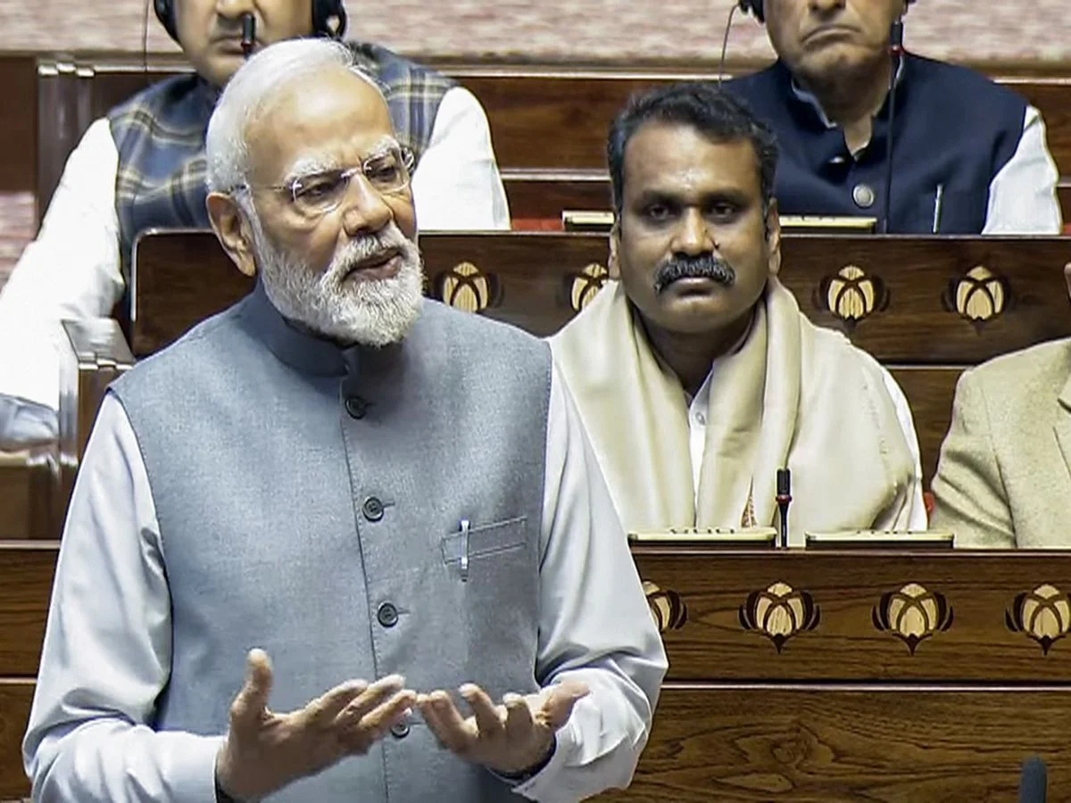 Prime Minister Narendra Modi Sets New Indian Governance Tenure Record Discover how Prime Minister Narendra Modi surpassed historical tenures to set a democratic governance record in India by June 2026. Narendra Modi tenure record narendra-modi-sets-governance-tenure-record Narendra Modi, Indian politics, longest serving prime minister, democratic governance, economic growth, COVID-19 response politics