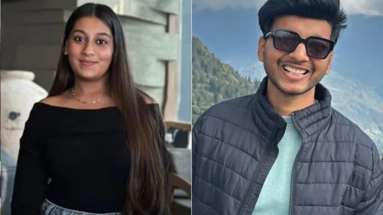 Pune Murder: Fiancée Planned Killing After Realtor Refused to Call Off Engagement