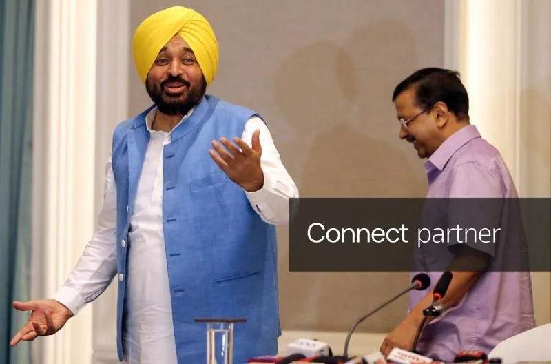 Punjab Ministers to Appear Before Akal Takht Over Sacrilege Bill