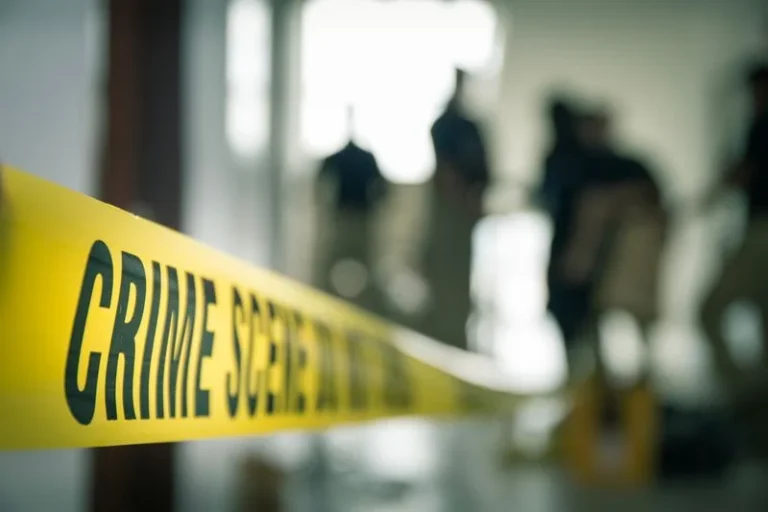 Punjab SAD Leader Arrested For Brutal Stabbing In Khanna