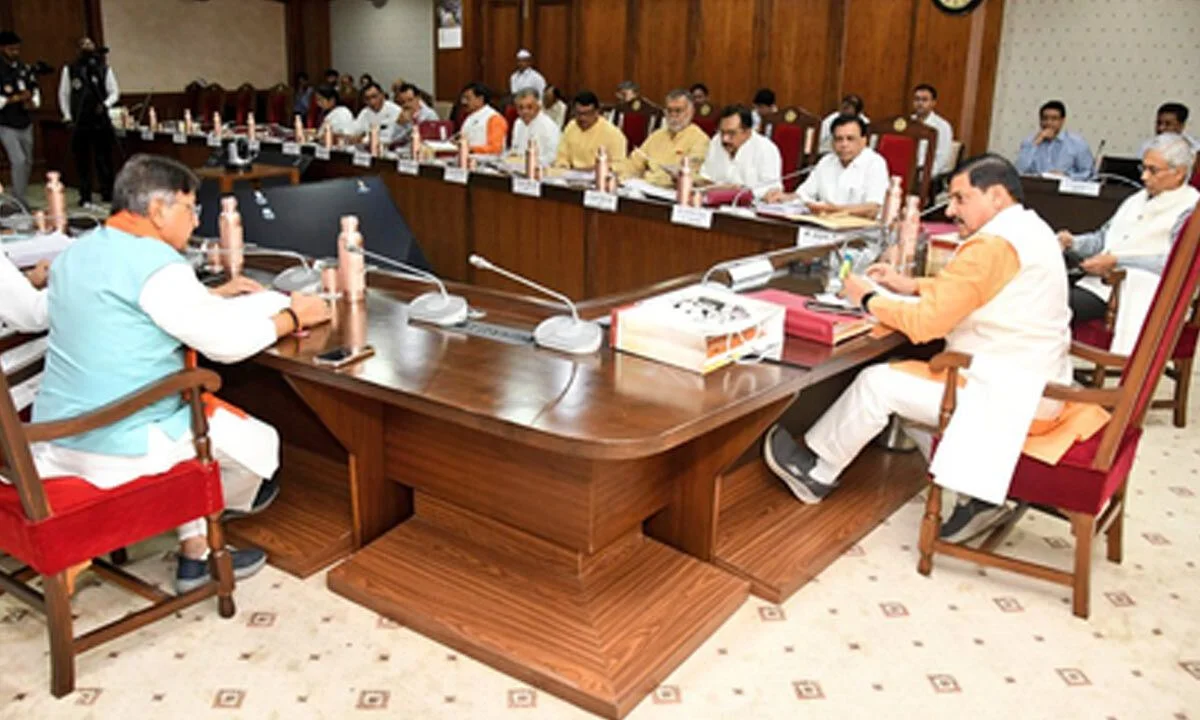 Indian Government Revives Qadian Beas Rail Line Project