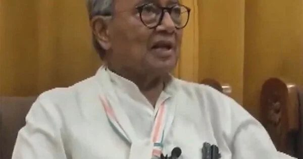 Ram Mandir Donation Fraud Sparks Political Row and Resignations