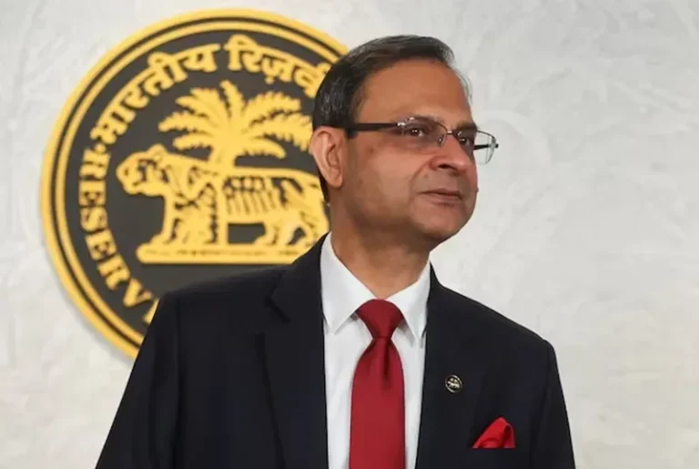RBI Minutes Reveal Wait and Watch Stance on Rates