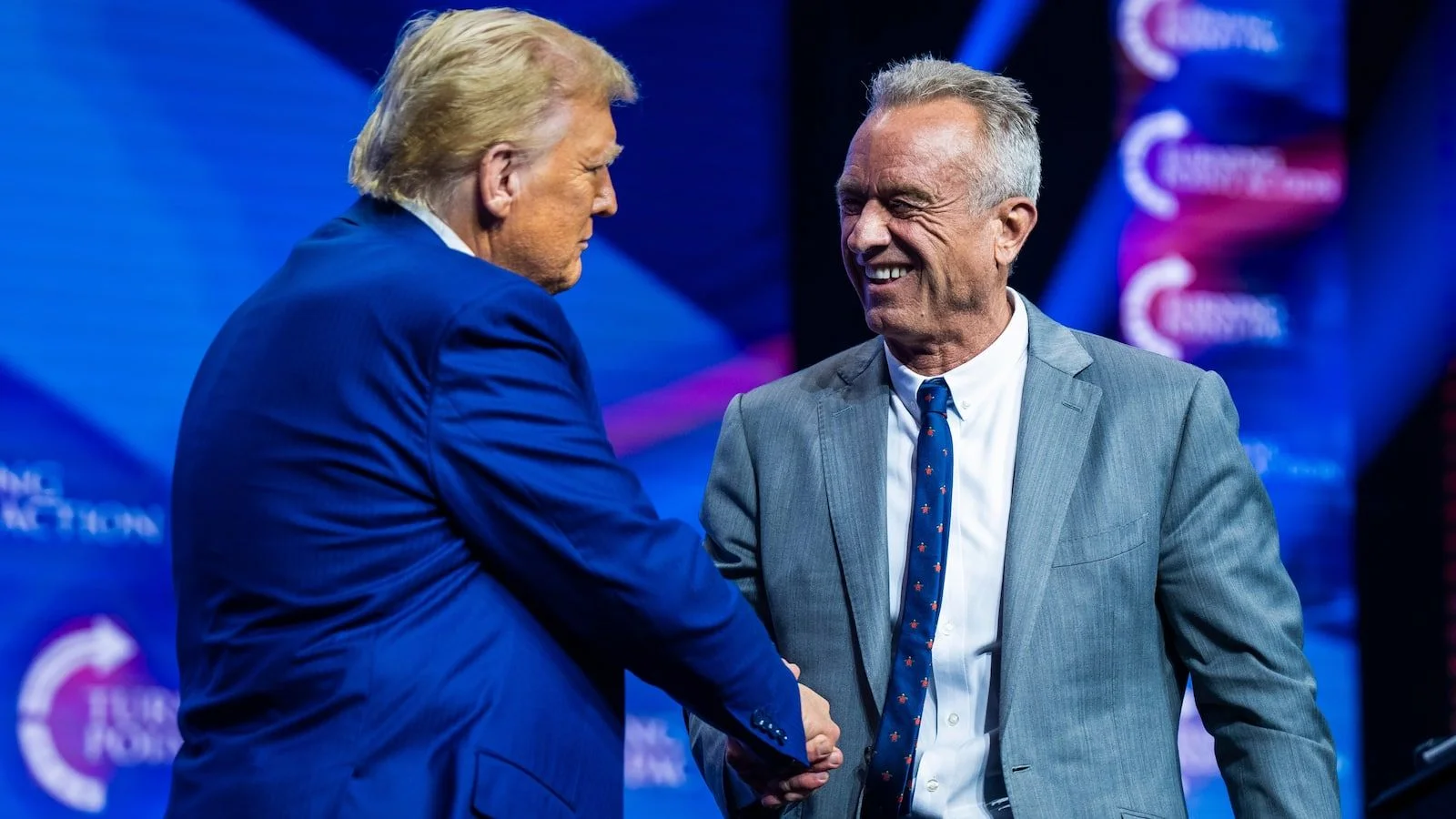 RFK Jr
