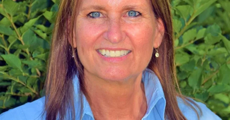 Rhode Island Local Candidates File For 2026 Elections