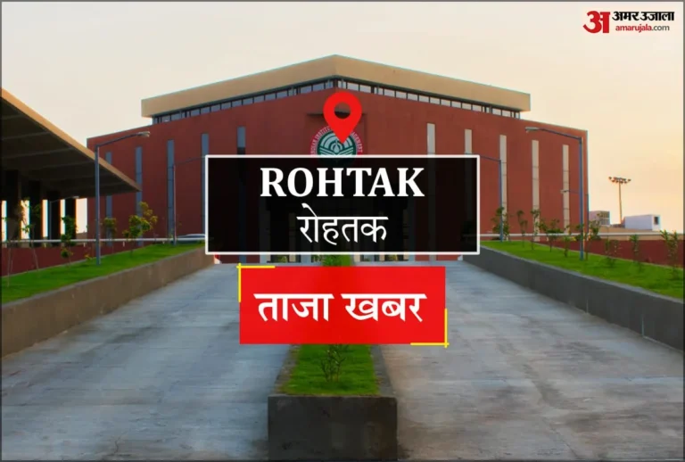 Rohtak Police Fine Former BJP Chief For Tinted Car Glass