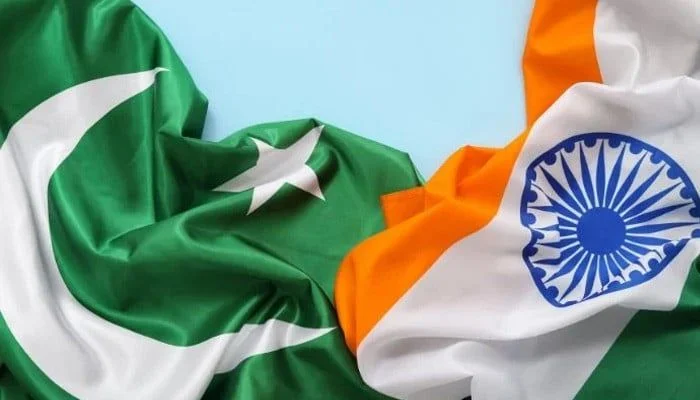 RSS Urges India Pakistan People To People Ties As Diplomatic Talks Fail