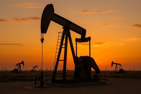 Russia Plans Indian Gasoline Imports To Fix Fuel Deficit