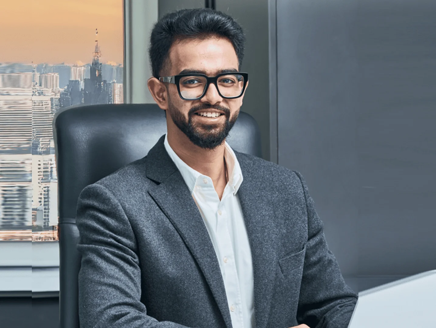 Salasar Techno Engineering Gears Up For India Thermal Boom