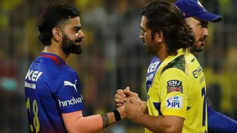 Sanju Samson Draws Parallel Between Cricket and Tennis Icons