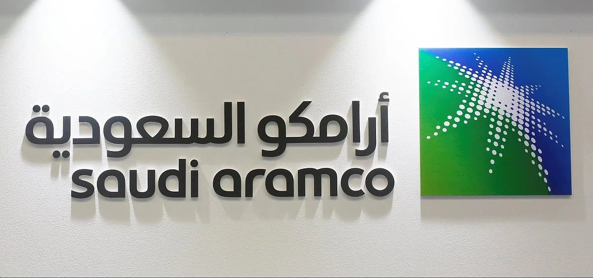 Saudi Aramco Helicopter Crash Kills 14 in Ras Tanura