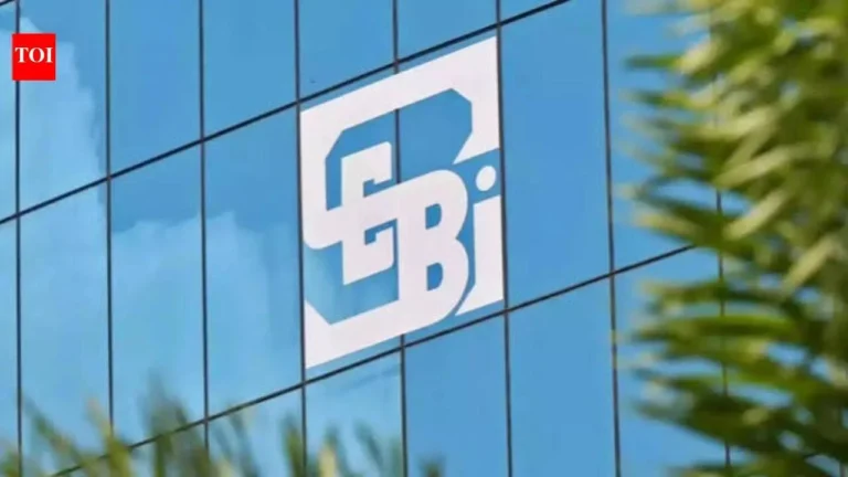 Sebi Proposes Unified Advertisement Code and Celebrity Brand Endorsements
