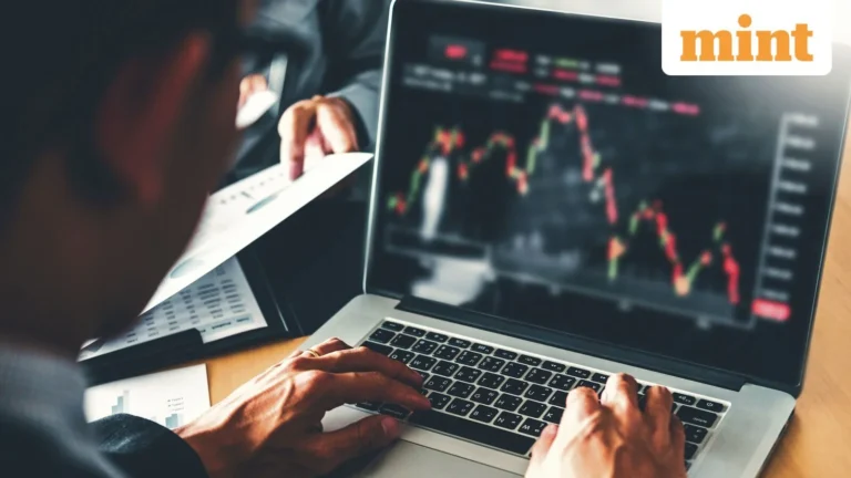 India Securities Markets Code Error Risks Criminalizing Innocent Investors