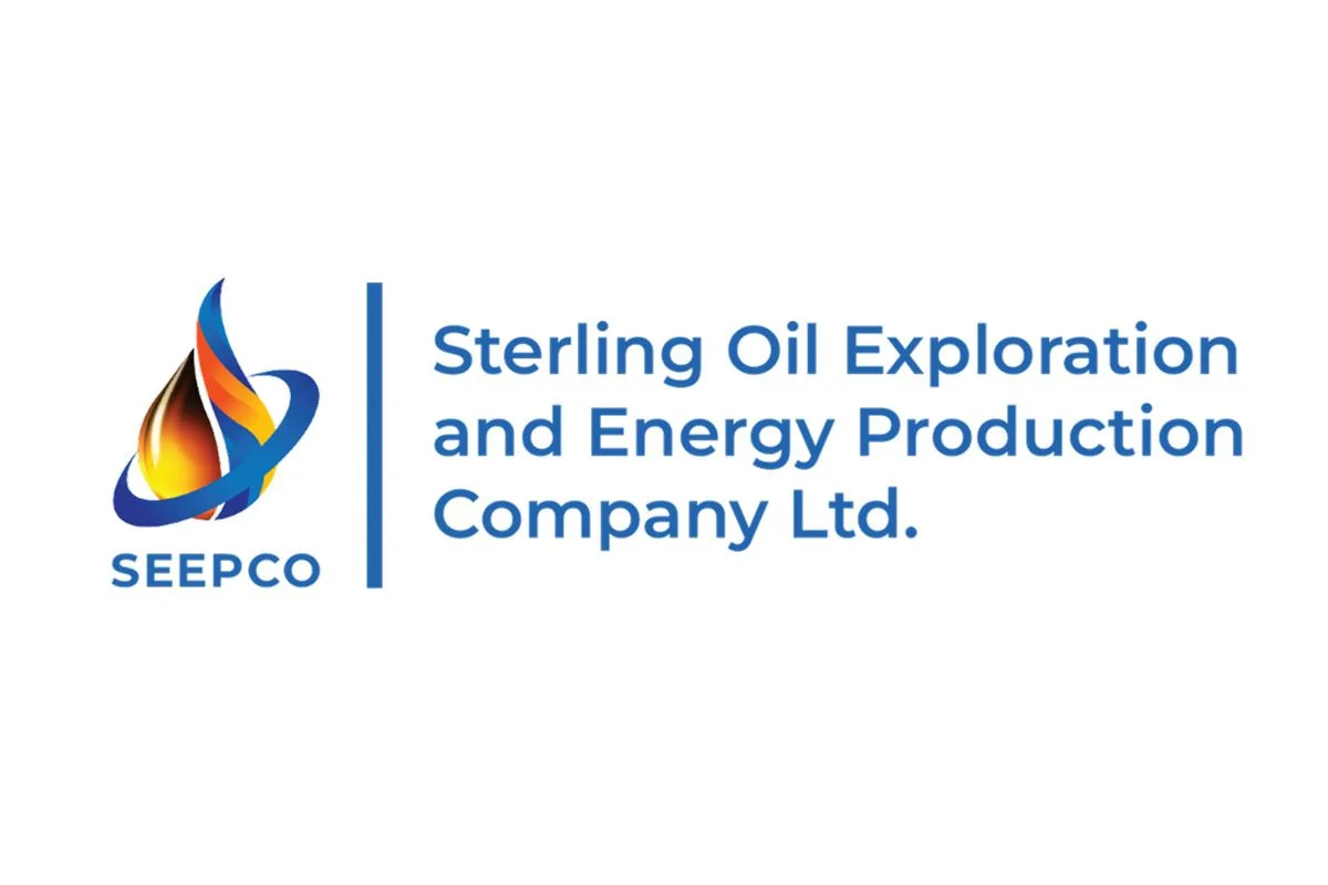 SEEPCO Delivers 6 Million Barrels of Nigerian Crude to India