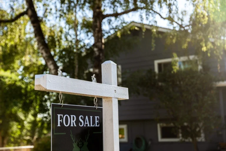 US Senate Passes Bipartisan 21st Century ROAD to Housing Act to Lower Costs