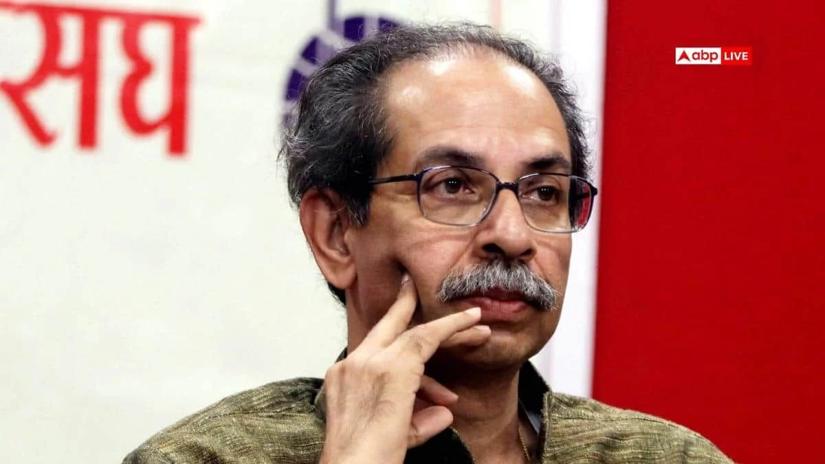 Shinde Camp Inducts Six Rebel Shiv Sena UBT MPs