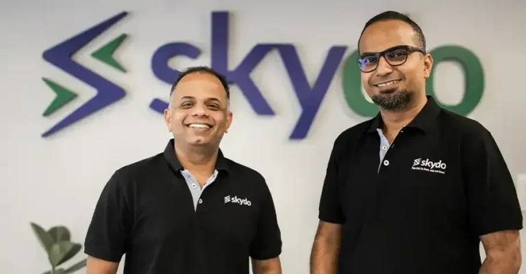 Skydo Secures Canadian Payment License for Cross-Border Expansion