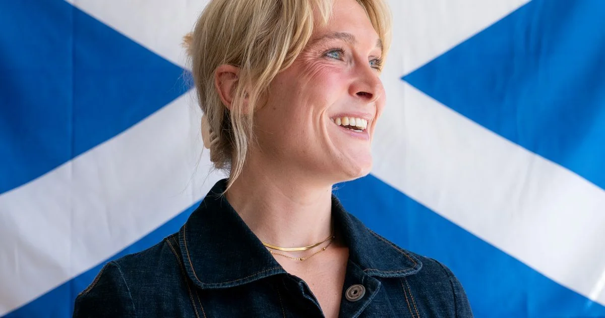 Scottish By-Elections 2026: SNP Holds Arbroath as Tories Clinch Aberdeen South in Historic Shift The SNP defended Arbroath and Broughty Ferry in a Scottish by-election, while the Conservatives secured a historic victory by seizing Aberdeen South from the nationalists.