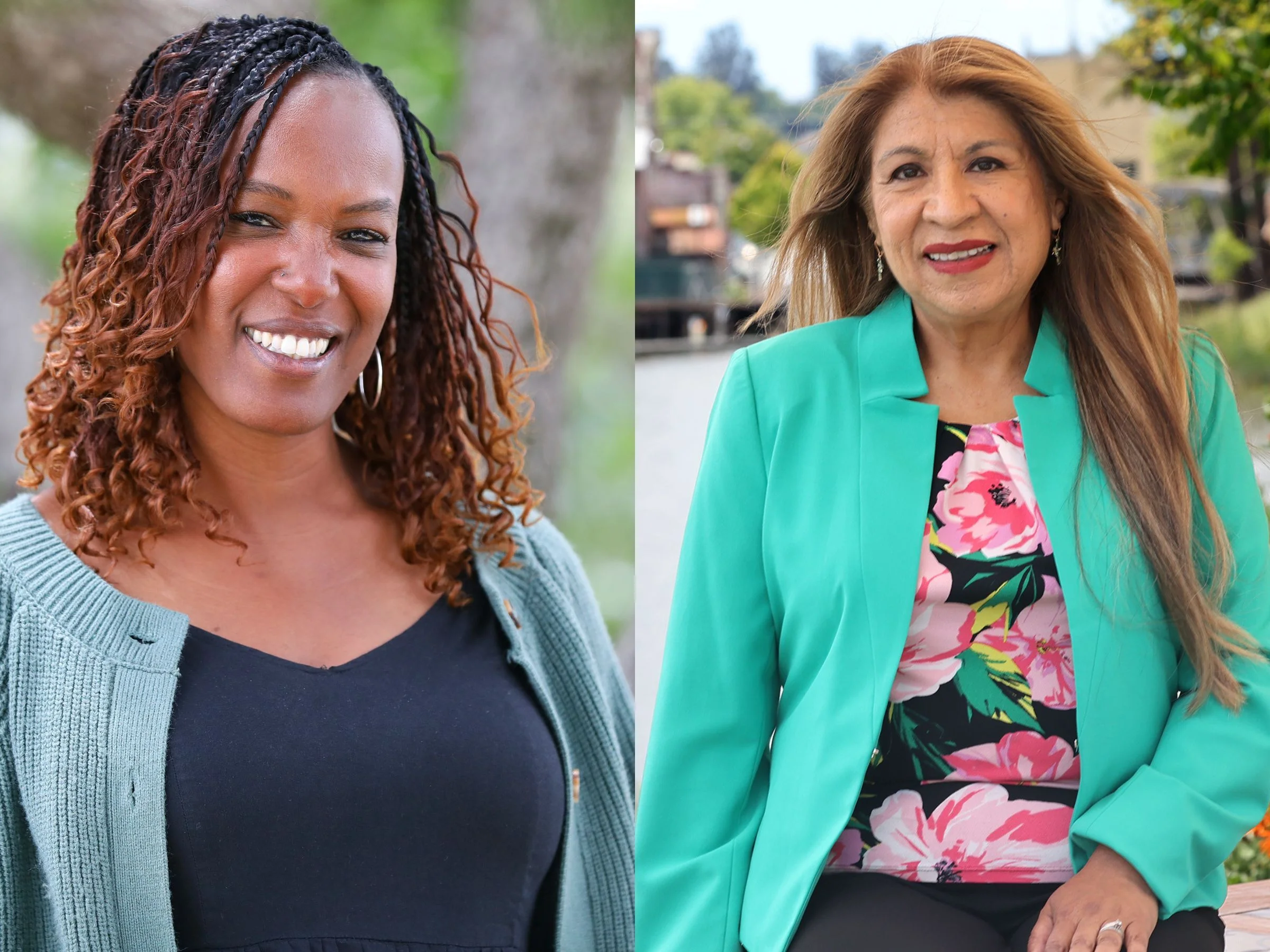 Sonoma County Election Results Finalized as Runoff Fields Hold Steady The final certification of the June primary electi...