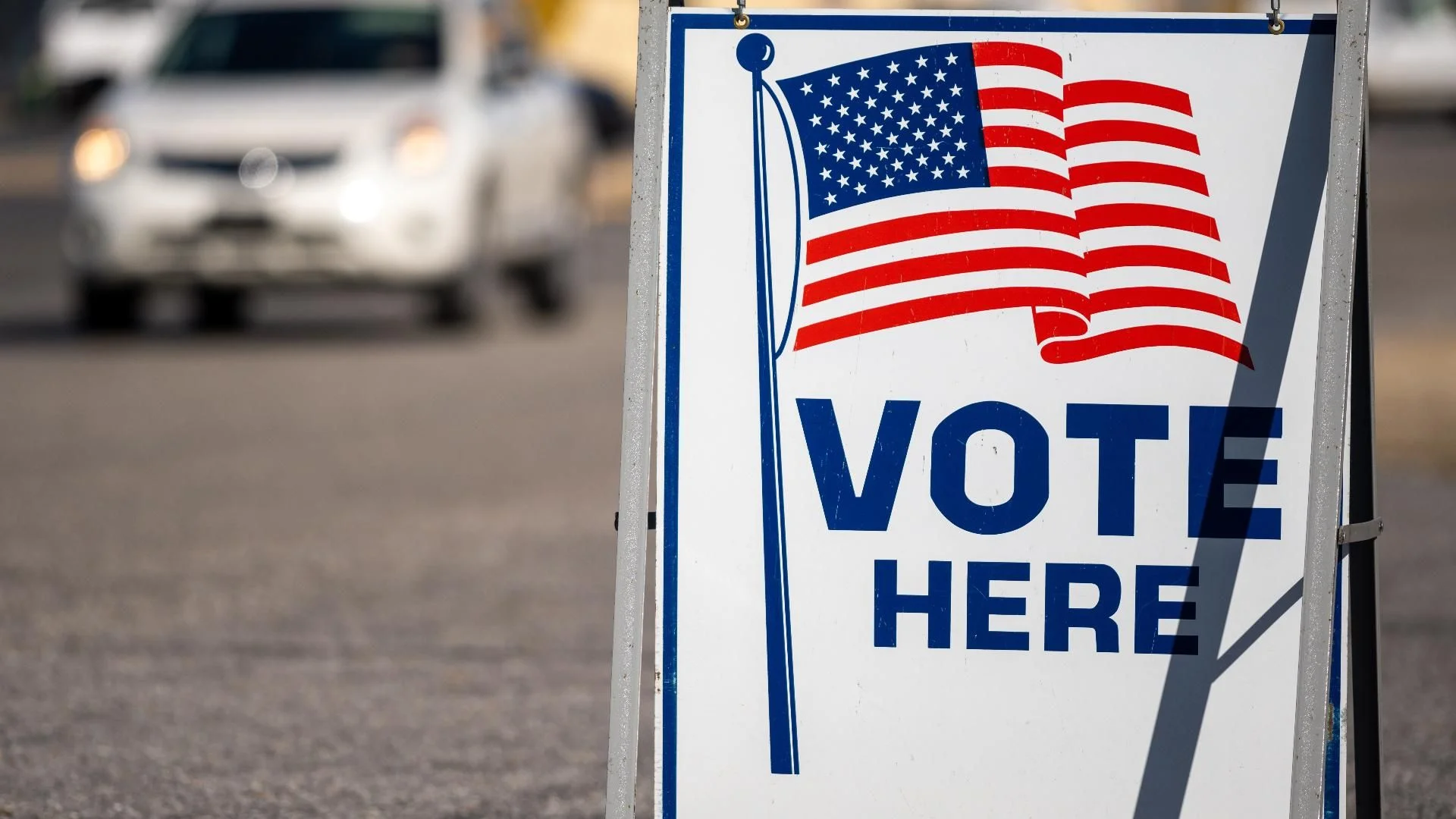 South Carolina GOP Primary Runoff Election Yields Crucial Results Analysis
