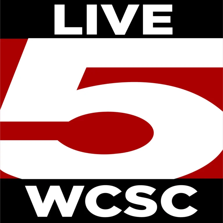 South Carolina Runoff Election Set For Tuesday