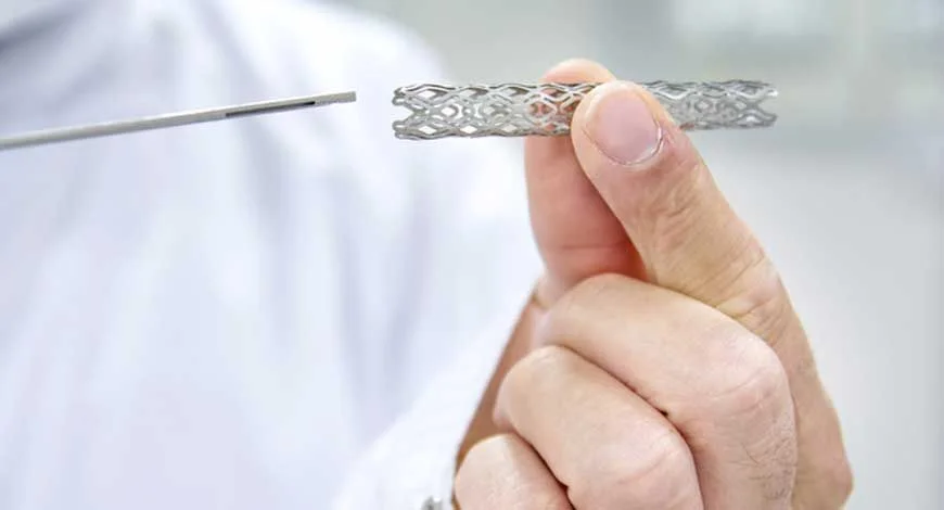 Sri Lanka NMRA Orders Immediate Withdrawal of Defective Meril Life Sciences Stents