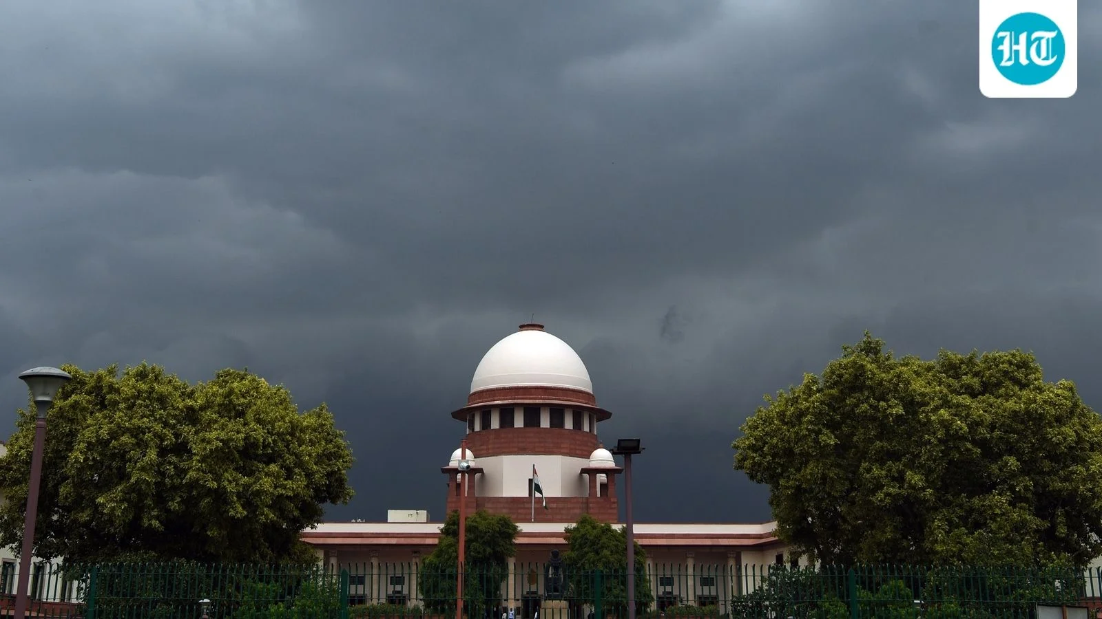 Supreme Court Declares Right to Walk a Fundamental Constitutional Entitlement in India The Supreme Court of India ruled...