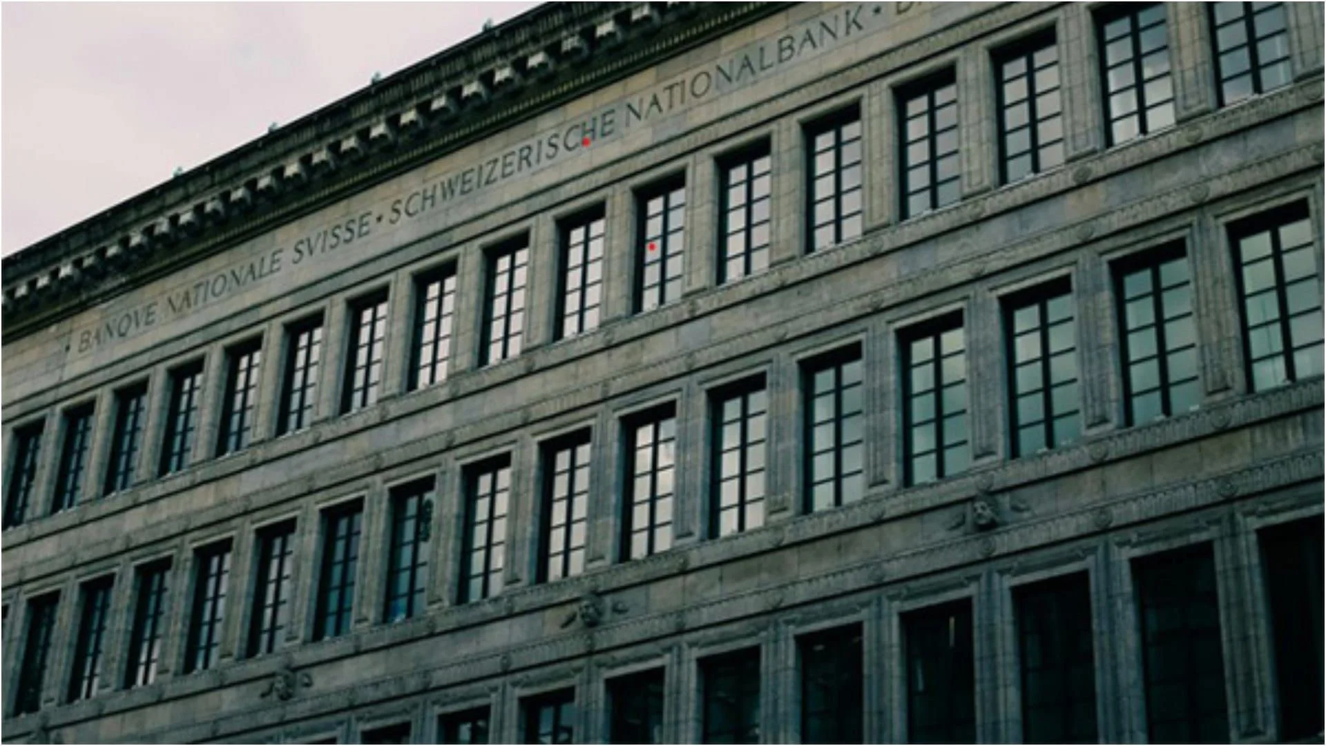 Indian Swiss Bank Deposits Drop 8 Percent to CHF 3.25 Billion