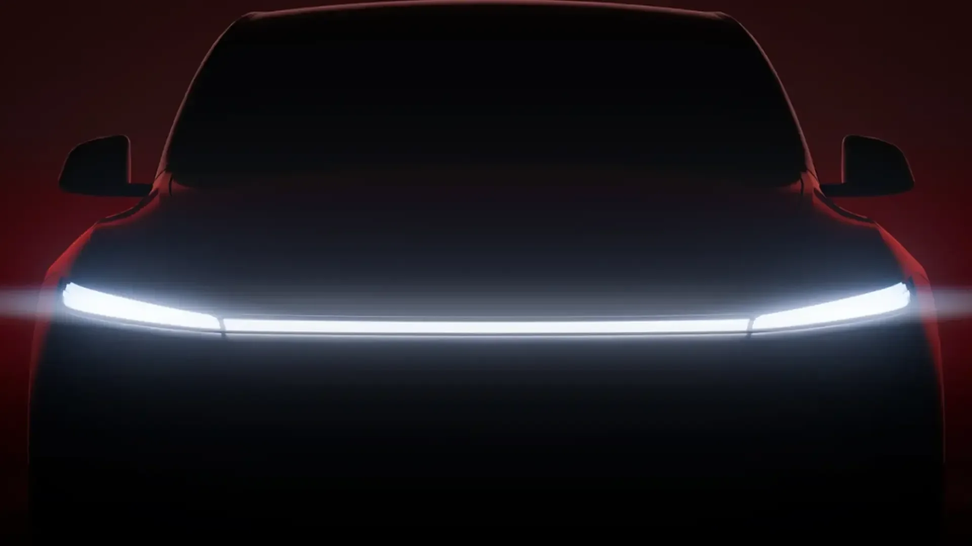 Tesla Opens Fifth India Experience Centre in Hyderabad