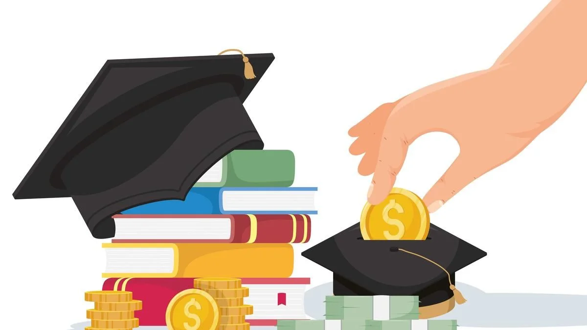 TradeFlock Names India Top Education Leaders 2026