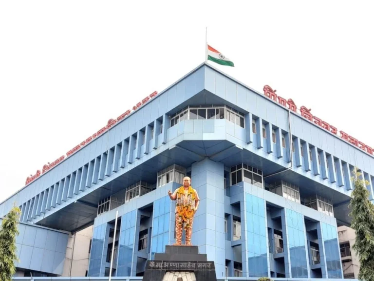 India's First Tribal Art Centre Approved For Pimpri Chinchwad