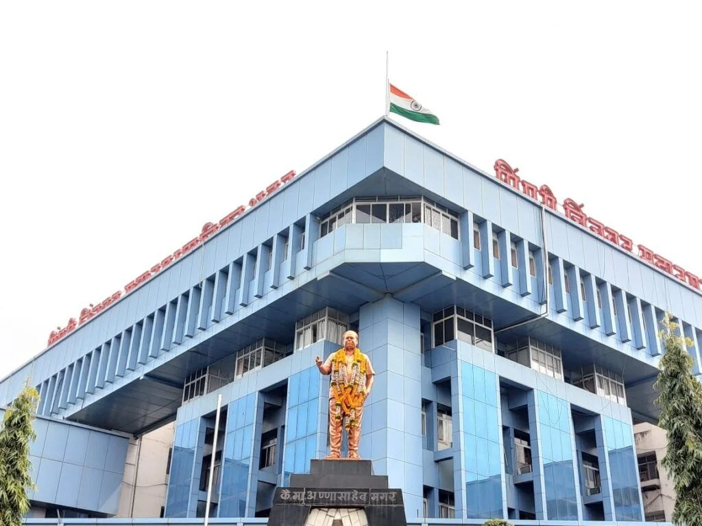 India's First Tribal Art Centre Approved For Pimpri Chinchwad