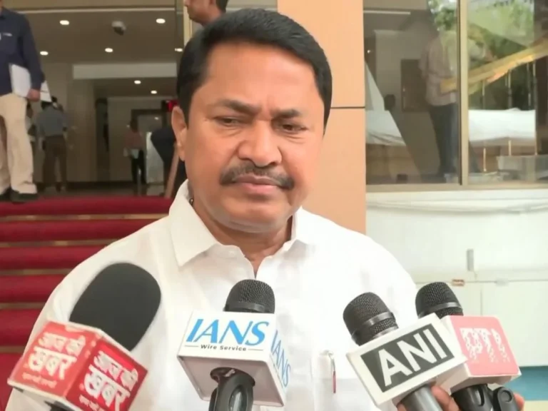Opposition Flags UCC Lack of Transparency as Maharashtra Advances Implementation