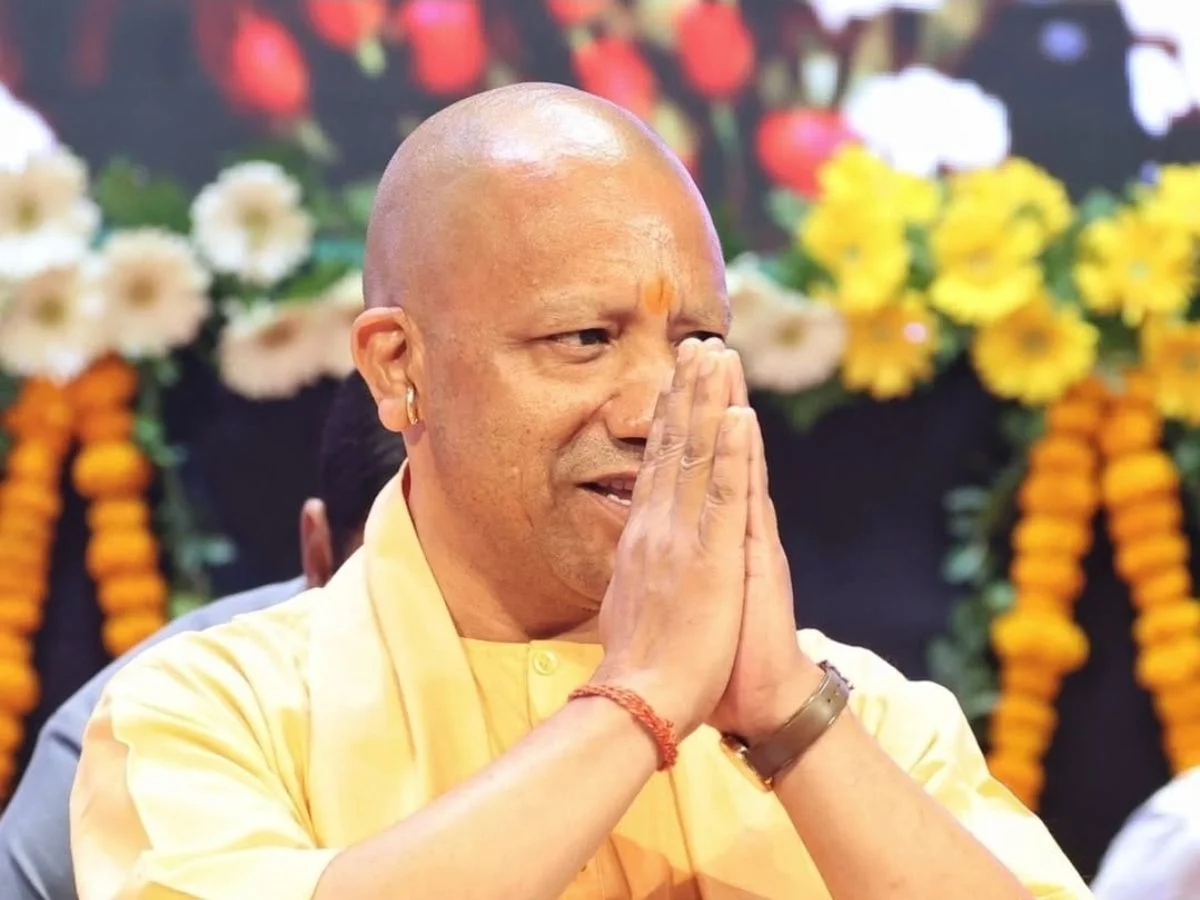 UP BJP to Boost Women Leaders Ahead of Key Polls