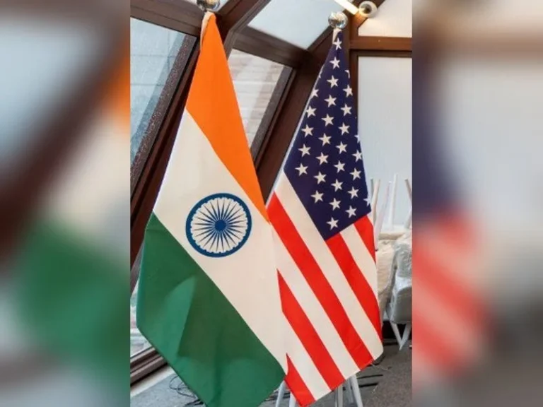 US Approves $428 Million India Defence Support Package