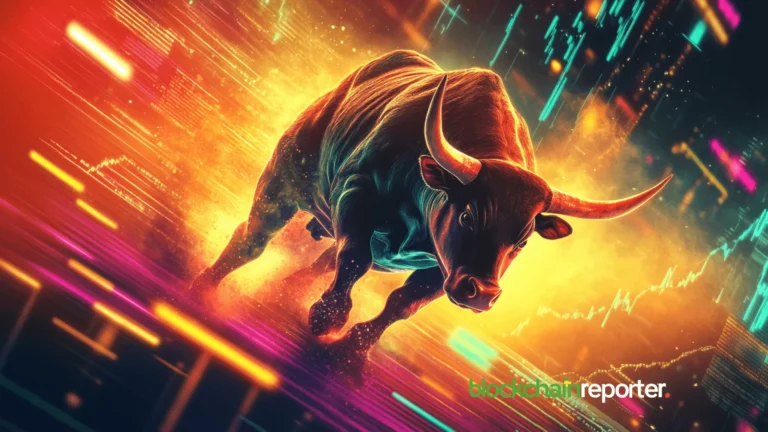 US Crypto Policy Shift Sparks Market Uncertainty as CBDC Ban Delays Federal pushback and regulatory delays create a high...