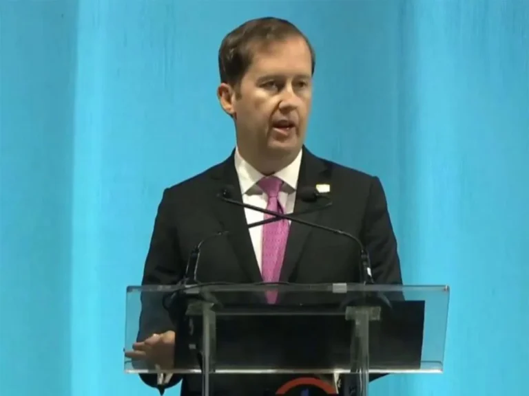 US-India Interim Trade Deal Talks to Intensify as Jamieson Greer Visits New Delhi