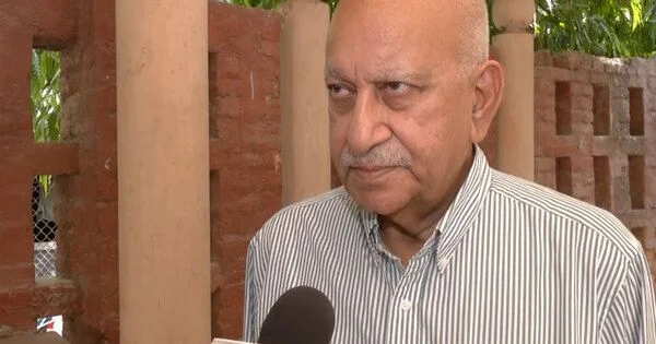 US Criticized by India Ex-Minister Over Pacific Command Name Change