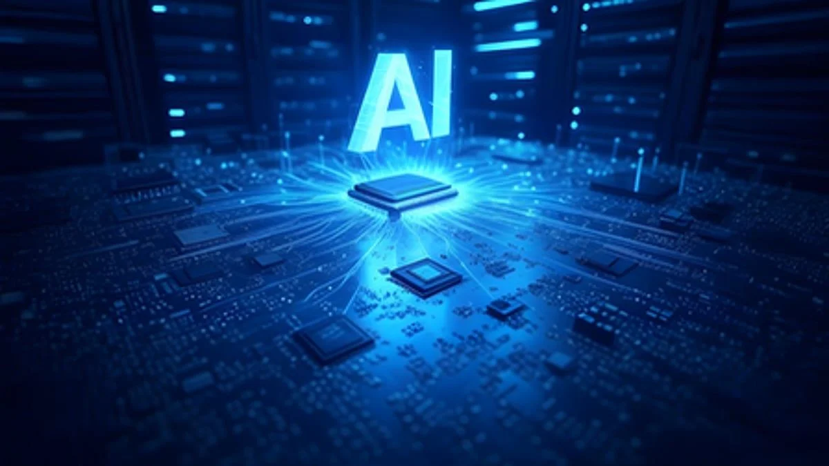 US Curbs Advanced Anthropic AI Models to India