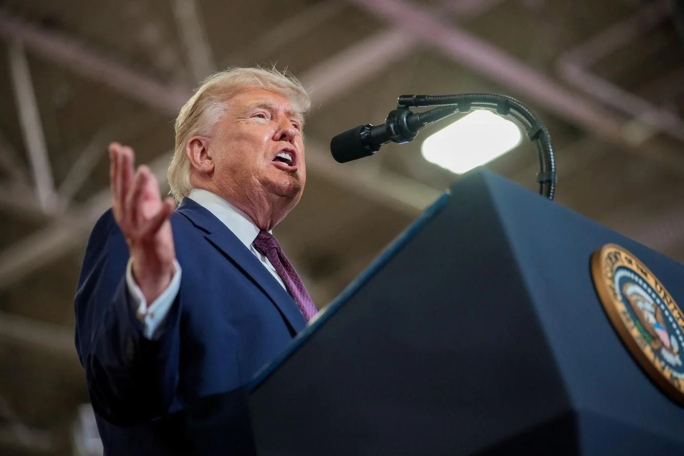 US Senate Votes to Limit Presidential War Powers Regarding Iran The US Senate passed a resolution restricting presidenti...