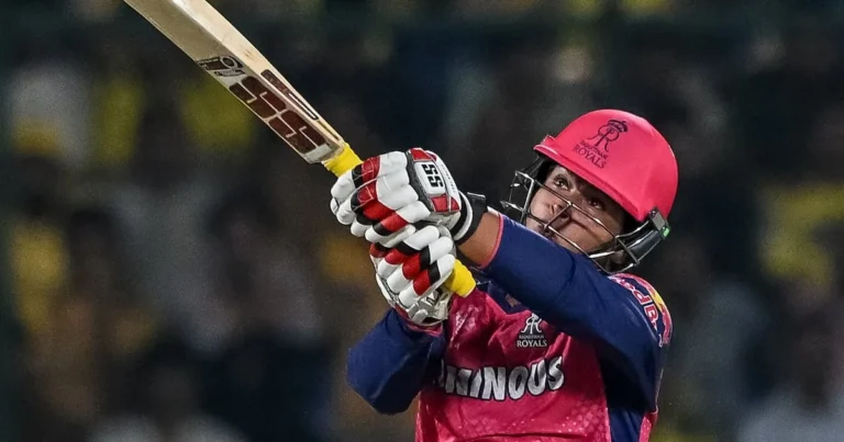 Vaibhav Sooryavanshi Set for Historic Debut Amid Strict UK Safeguarding