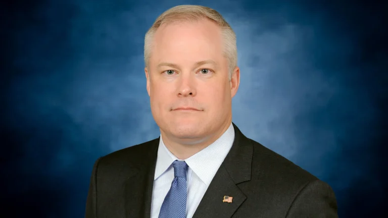 Vero Beach Republican Dan Green Secures Key Florida Endorsements Dan Green expands his congressional bid, securing major...