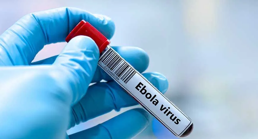 White House Demands $1.4B Emergency Funds for West Africa Ebola Response The White House requested <b data-path-to-node=...