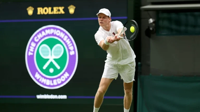 Wimbledon 2026 Live Streaming: How to Watch Grand Slam Tennis in India